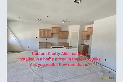 1332 Lindsey Drive, Copperas Cove, TX 76522 - Photo 4