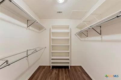 4108 Old Mill Road, Waco, TX 76710 - Photo 28