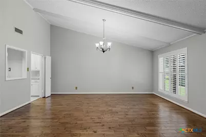 4108 Old Mill Road, Waco, TX 76710 - Photo 10