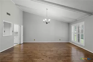 4108 Old Mill Rd, Waco, TX 76710 - Photo 10