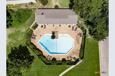4108 Old Mill Road, Waco, TX 76710 - Photo 38