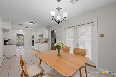 4108 Old Mill Road, Waco, TX 76710 - Photo 20