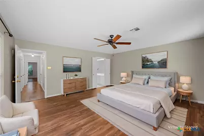 4108 Old Mill Road, Waco, TX 76710 - Photo 24