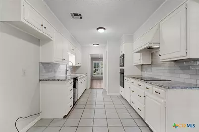 4108 Old Mill Road, Waco, TX 76710 - Photo 16