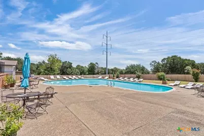 4108 Old Mill Road, Waco, TX 76710 - Photo 40