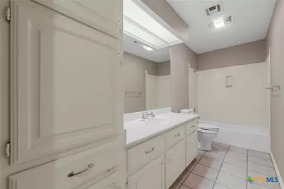 4108 Old Mill Road, Waco, TX 76710 - Photo 32