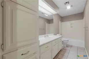 4108 Old Mill Rd, Waco, TX 76710 - Photo 32
