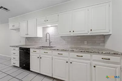 4108 Old Mill Road, Waco, TX 76710 - Photo 14