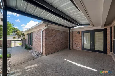 4108 Old Mill Road, Waco, TX 76710 - Photo 4