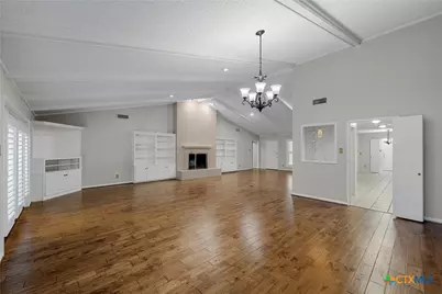 4108 Old Mill Road, Waco, TX 76710 - Photo 6
