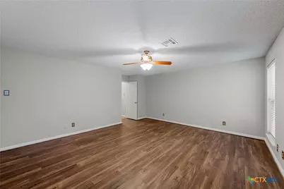 4108 Old Mill Road, Waco, TX 76710 - Photo 30