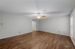 4108 Old Mill Rd, Waco, TX 76710 - Photo 30