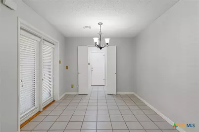4108 Old Mill Road, Waco, TX 76710 - Photo 18