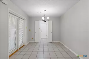 4108 Old Mill Rd, Waco, TX 76710 - Photo 18