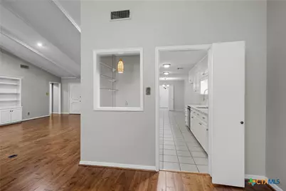 4108 Old Mill Road, Waco, TX 76710 - Photo 12