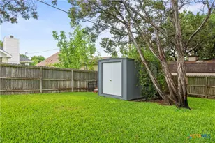 606 End O Trail, Harker Heights, TX 76548 - Photo 38
