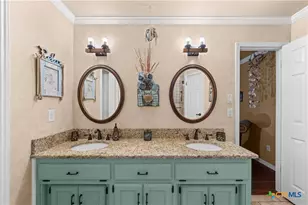 606 End O Trail, Harker Heights, TX 76548 - Photo 20