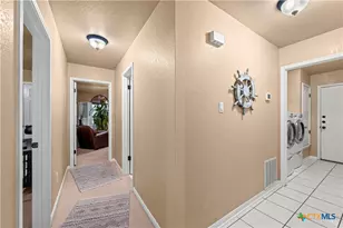 606 End O Trail, Harker Heights, TX 76548 - Photo 24