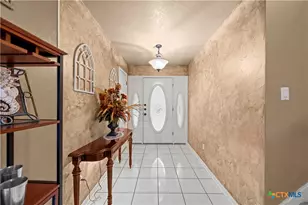 606 End O Trail, Harker Heights, TX 76548 - Photo 12