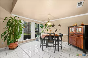 606 End O Trail, Harker Heights, TX 76548 - Photo 6