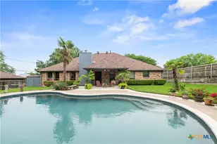 606 End O Trail, Harker Heights, TX 76548 - Photo 32