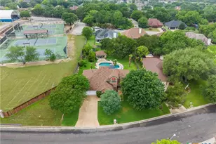 606 End O Trail, Harker Heights, TX 76548 - Photo 40