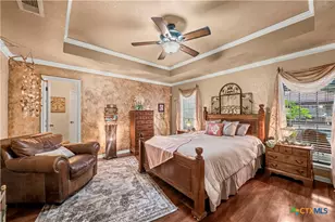 606 End O Trail, Harker Heights, TX 76548 - Photo 16