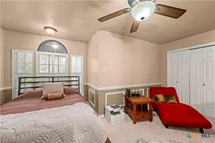 606 End O Trail, Harker Heights, TX 76548 - Photo 28