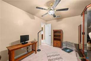 606 End O Trail, Harker Heights, TX 76548 - Photo 26