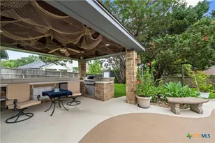 606 End O Trail, Harker Heights, TX 76548 - Photo 36