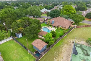 606 End O Trail, Harker Heights, TX 76548 - Photo 42