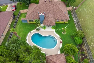 606 End O Trail, Harker Heights, TX 76548 - Photo 44