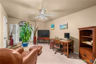 606 End O Trail, Harker Heights, TX 76548 - Photo 14