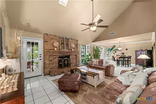 606 End O Trail, Harker Heights, TX 76548 - Photo 8