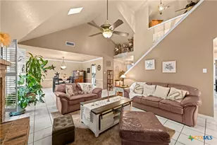 606 End O Trail, Harker Heights, TX 76548 - Photo 10