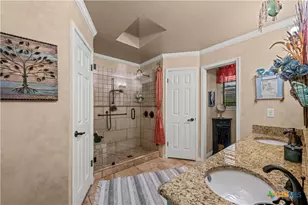 606 End O Trail, Harker Heights, TX 76548 - Photo 18
