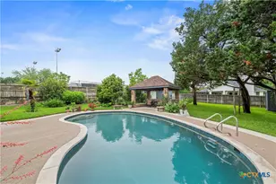 606 End O Trail, Harker Heights, TX 76548 - Photo 34