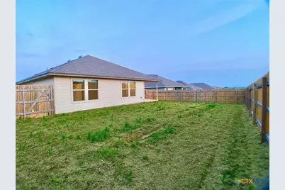 4909 Brody Drive, Killeen, TX 76549 - Photo 20