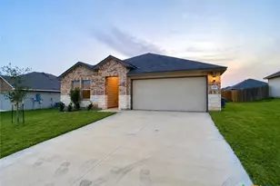 4909 Brody Dr, Killeen, TX 76549 - Photo 1