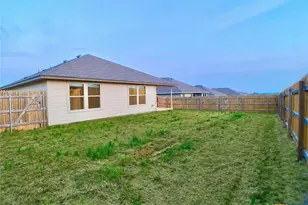 4909 Brody Dr, Killeen, TX 76549 - Photo 20