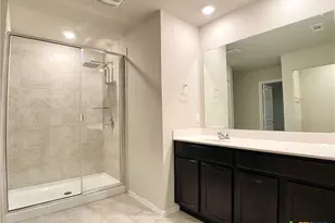 4909 Brody Dr, Killeen, TX 76549 - Photo 12