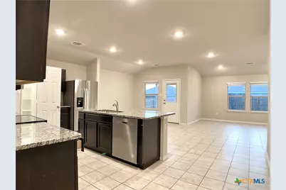 4909 Brody Drive, Killeen, TX 76549 - Photo 8