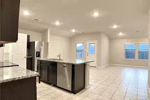 4909 Brody Dr, Killeen, TX 76549 - Photo 6