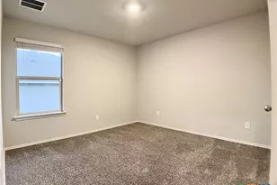 4909 Brody Dr, Killeen, TX 76549 - Photo 16