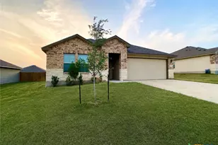 4909 Brody Dr, Killeen, TX 76549 - Photo 2