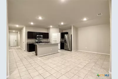 4909 Brody Drive, Killeen, TX 76549 - Photo 4