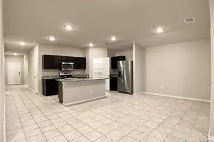 4909 Brody Dr, Killeen, TX 76549 - Photo 4
