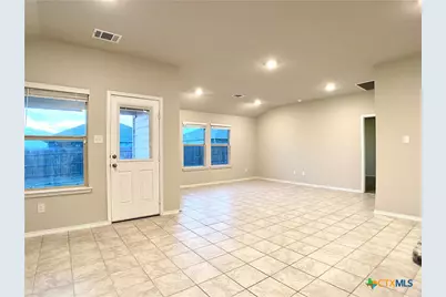 4909 Brody Drive, Killeen, TX 76549 - Photo 6