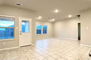 4909 Brody Dr, Killeen, TX 76549 - Photo 6