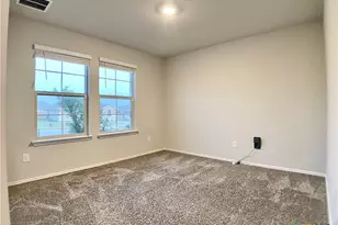 4909 Brody Dr, Killeen, TX 76549 - Photo 14